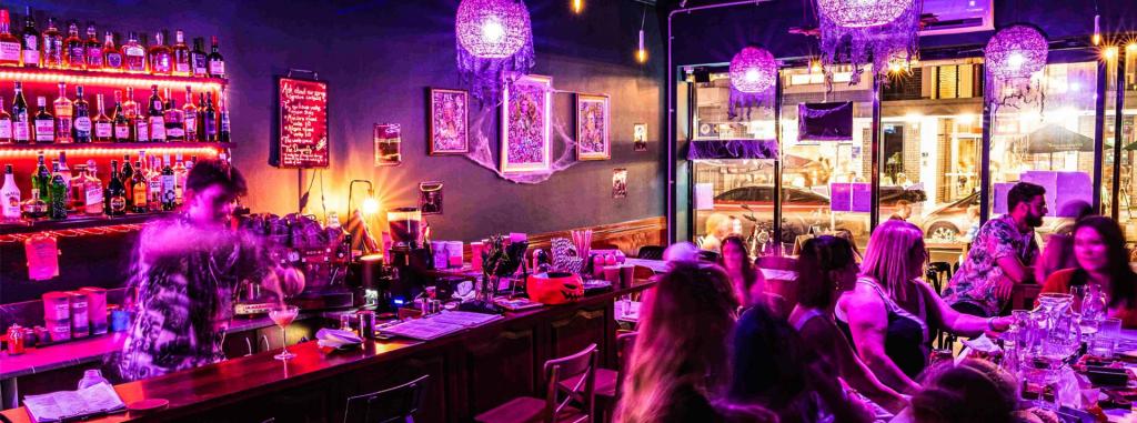 68 Crown St, Wollongong, NSW 2500