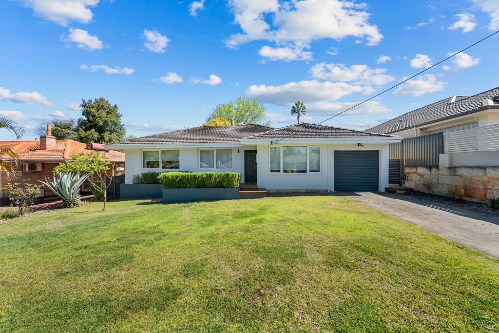 407 GRAND PROM, DIANELLA, WA 6059