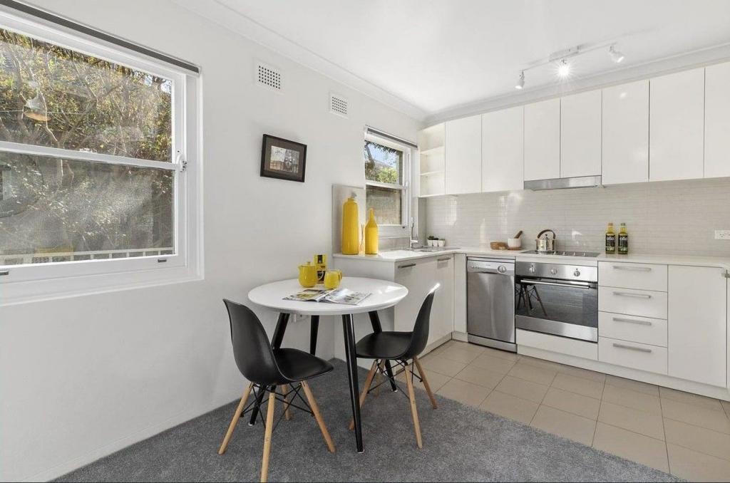 5/26 Bando Rd, Cronulla, NSW 2230