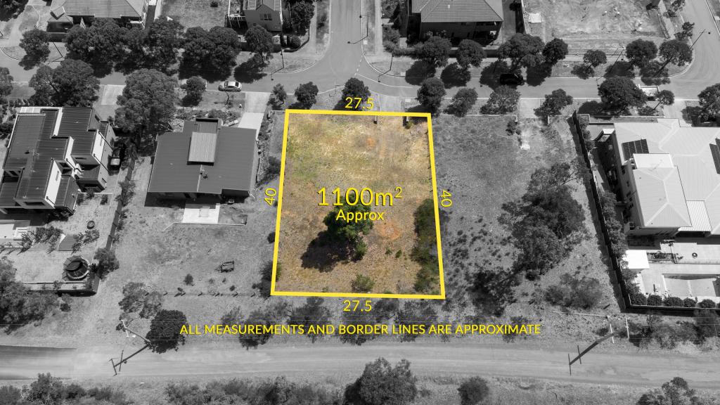 53 Parkwood Rd, Mernda, VIC 3754