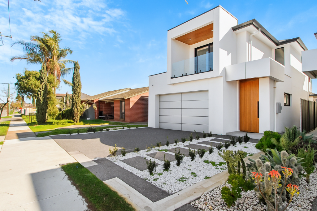 12a Russ Ave, Seaton, SA 5023