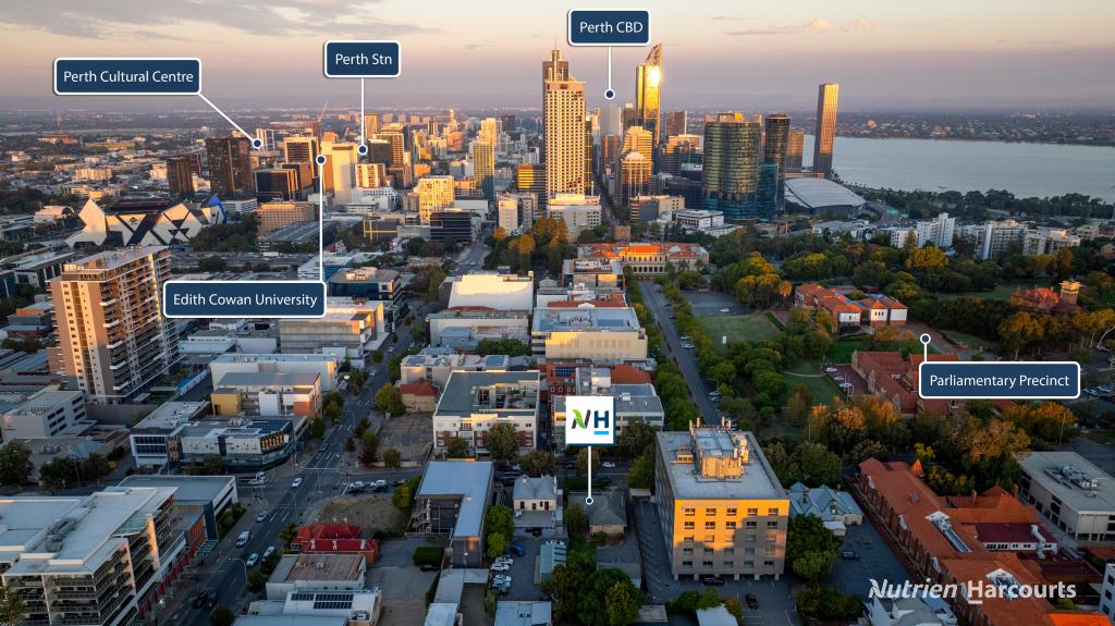 41 Havelock St, West Perth, WA 6005