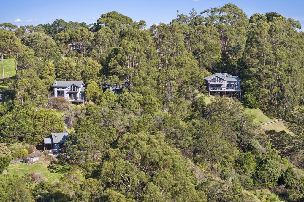 35 Alice Ct, Apollo Bay, VIC 3233