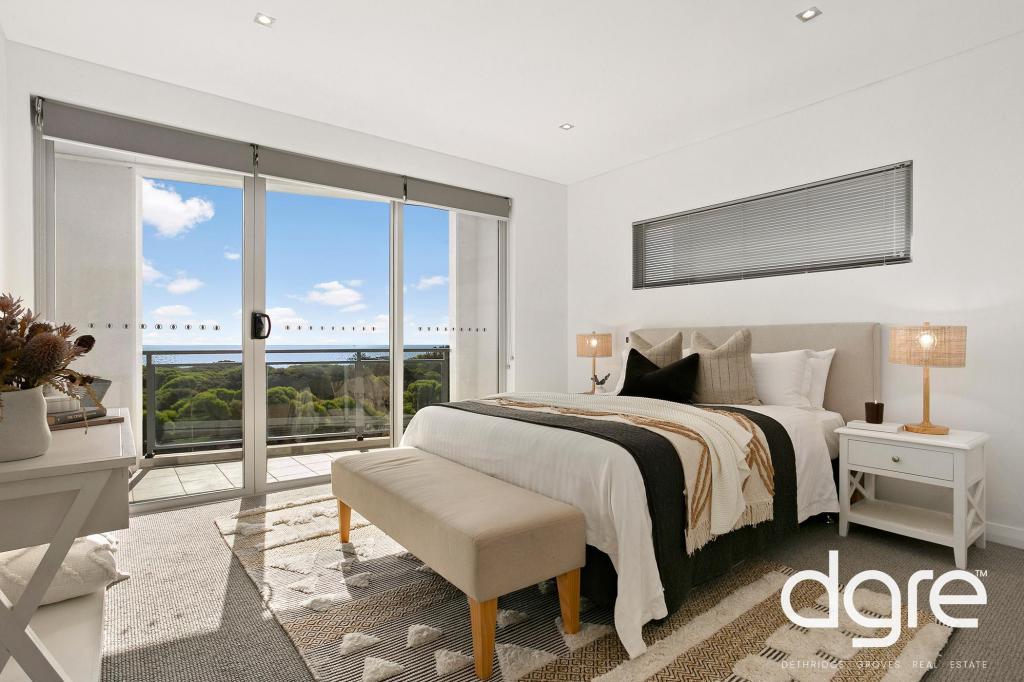 12/52 Rollinson Rd, North Coogee, WA 6163