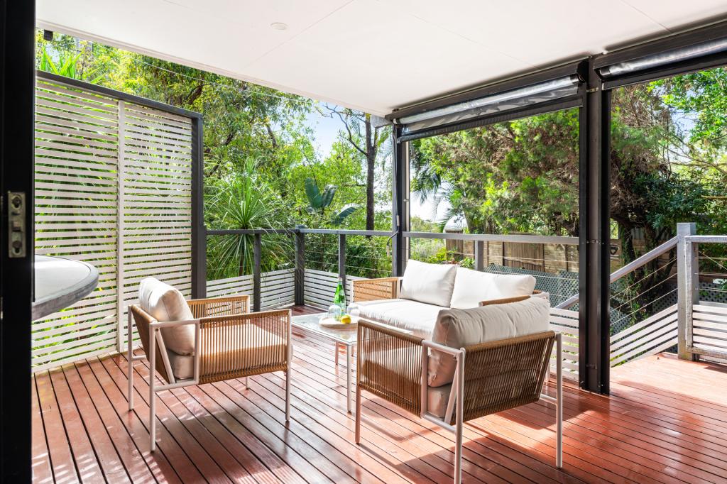 26 Mea St, Coolum Beach, QLD 4573