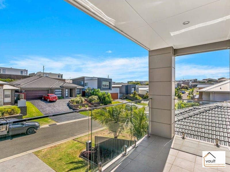 20a Elizabeth Cct, Flinders, NSW 2529