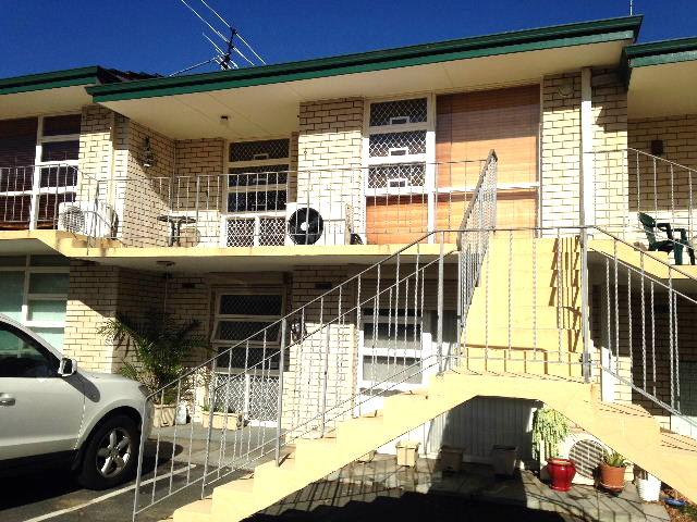 6/15 Morris Rd, Innaloo, WA 6018