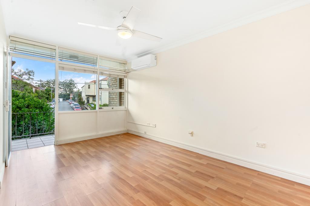 17/23-25 Gower St, Summer Hill, NSW 2130