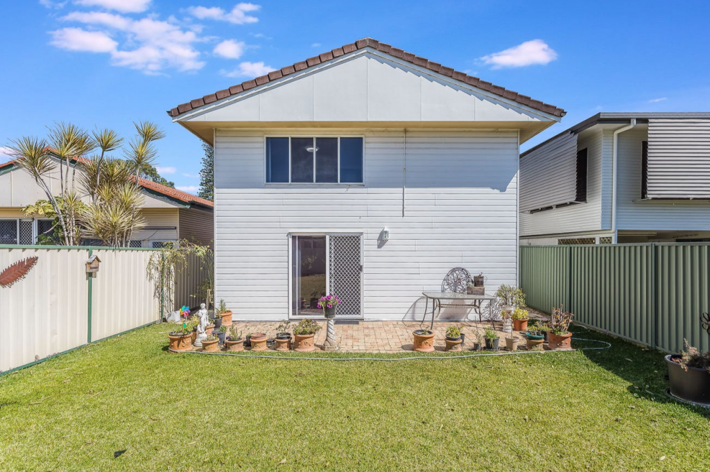 80 Bayview Rd, Brighton, QLD 4017