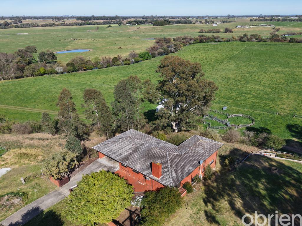 199 Wallace St, Bairnsdale, VIC 3875