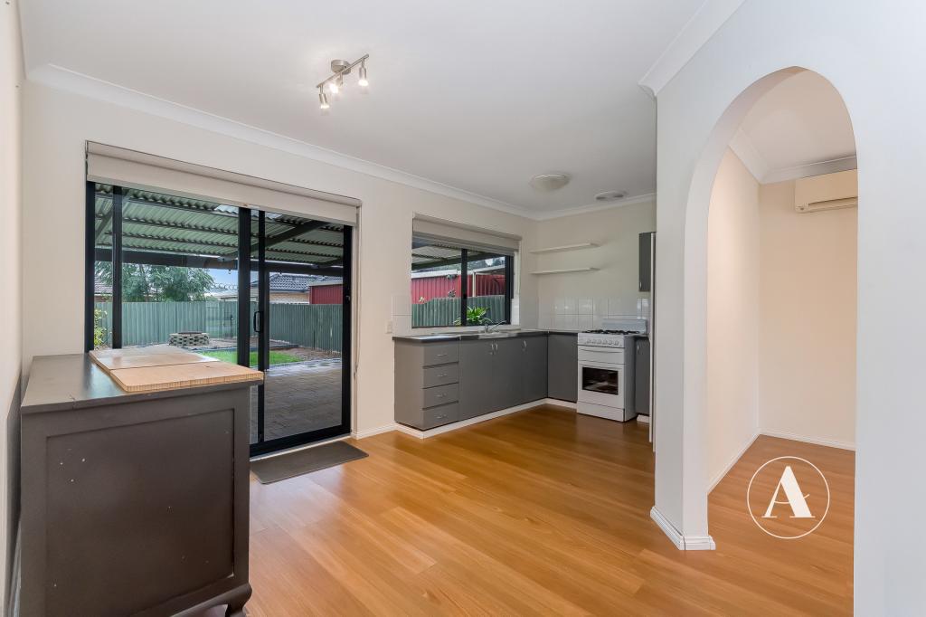 9 Mignon Ct, Armadale, WA 6112