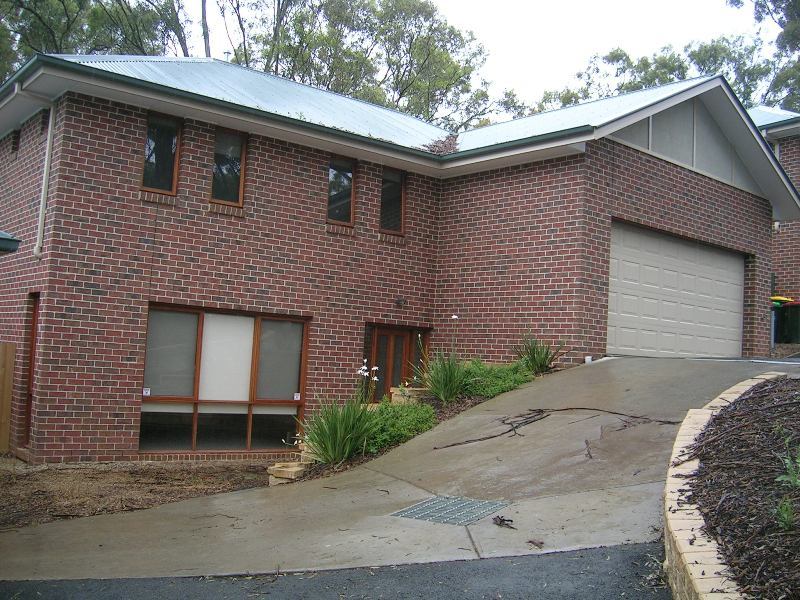 4/24 Dering St, Diamond Creek, VIC 3089