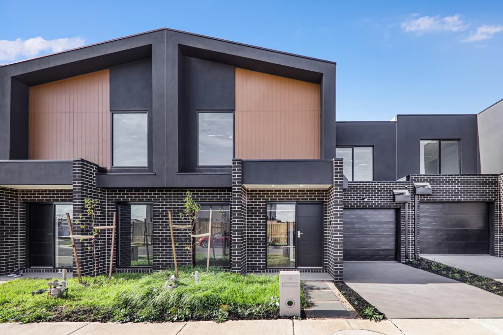 12 Guardavalle St, Deanside, VIC 3336