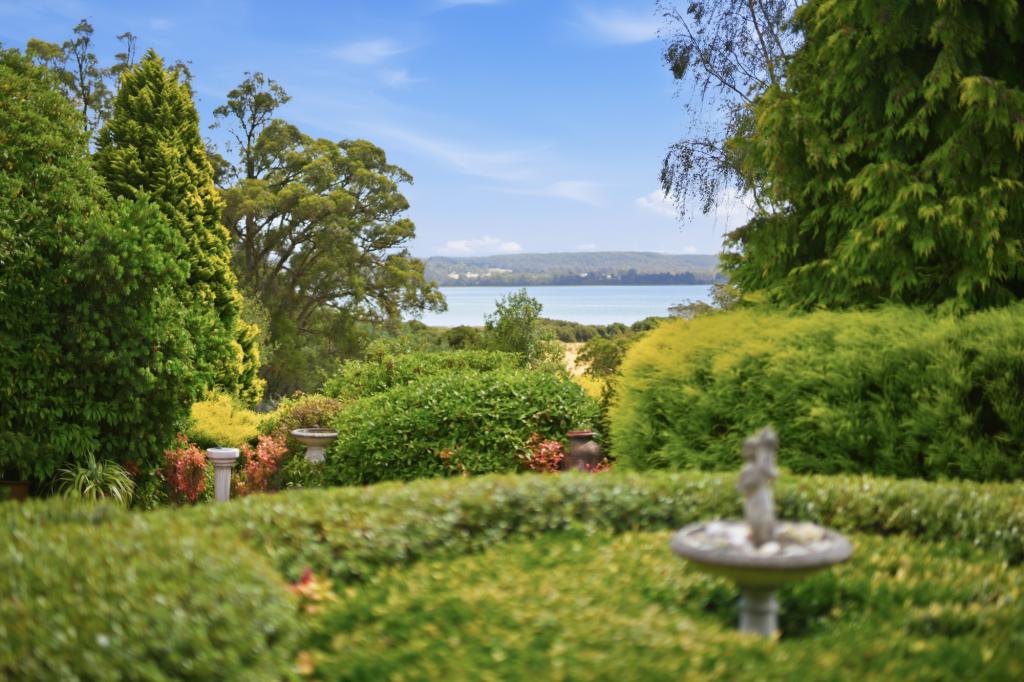 21 Swan Dr, Swan Bay, TAS 7252