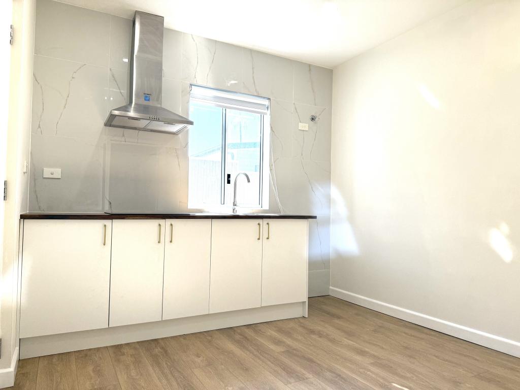 Gf/11 Grevillea Rd, Chester Hill, NSW 2162