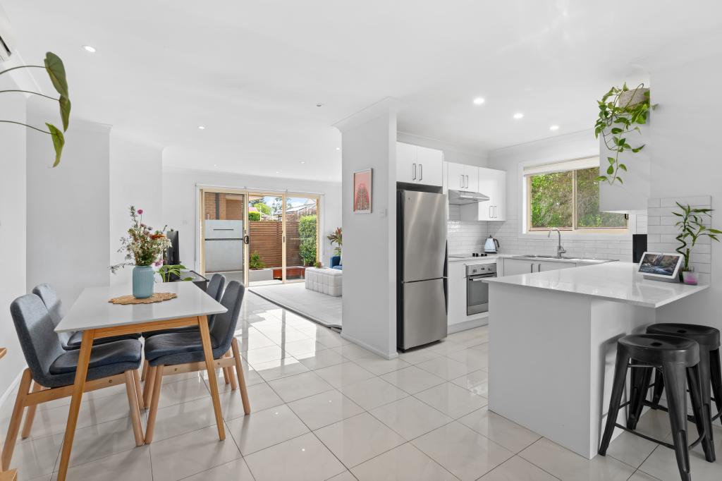 4/21 Hay St, Helensburgh, NSW 2508