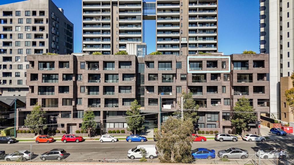 512/28 Shepherd St, Liverpool, NSW 2170