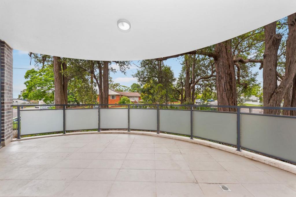 18/2 Bouvardia St, Asquith, NSW 2077