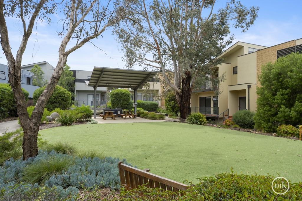 4/28 Diamond Bvd, Greensborough, VIC 3088