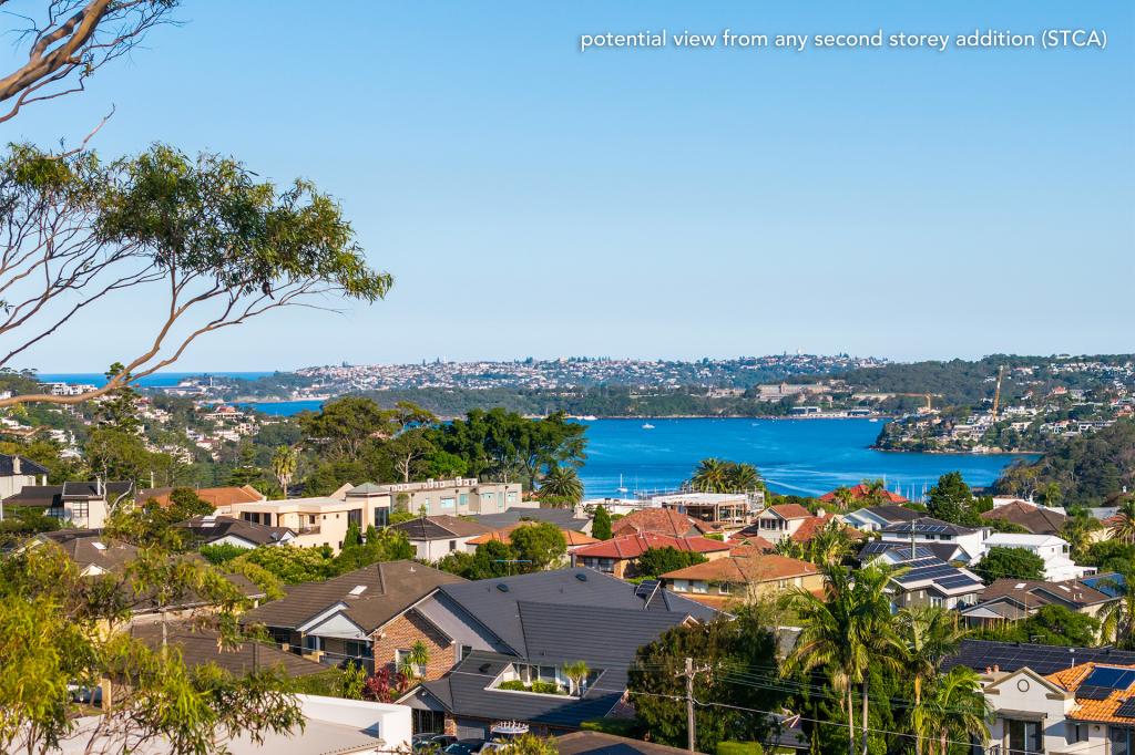 75 Peacock St, Seaforth, NSW 2092