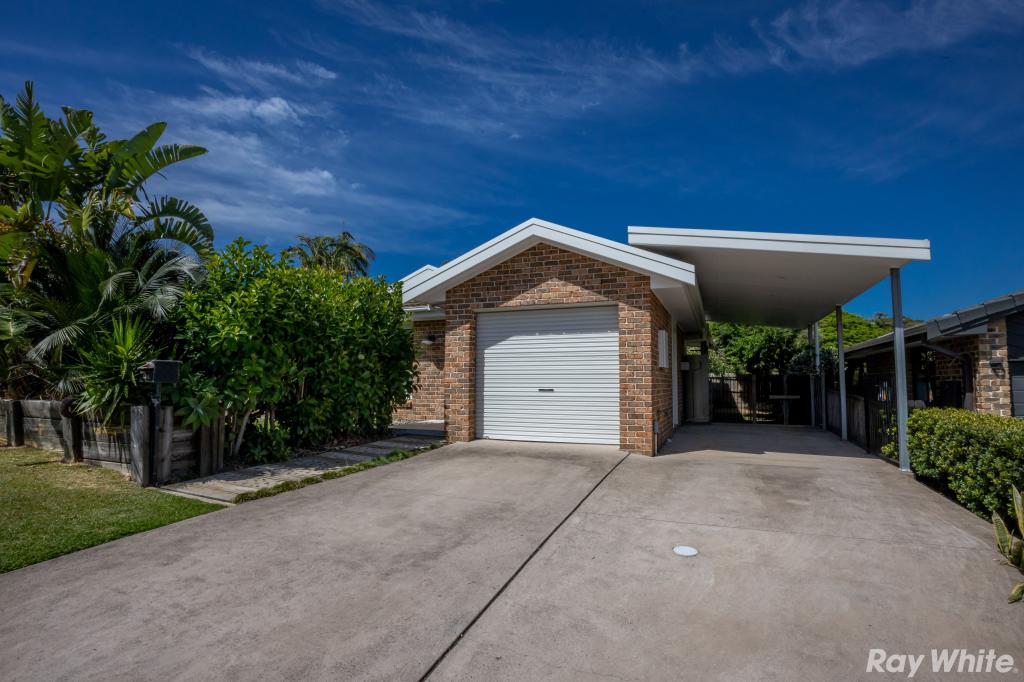30 Cocos Cres, Forster, NSW 2428