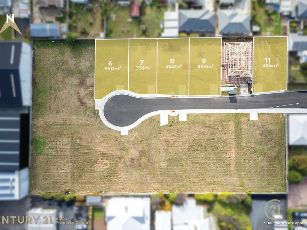 2-12 Higgs Ct, Devonport, TAS 7310
