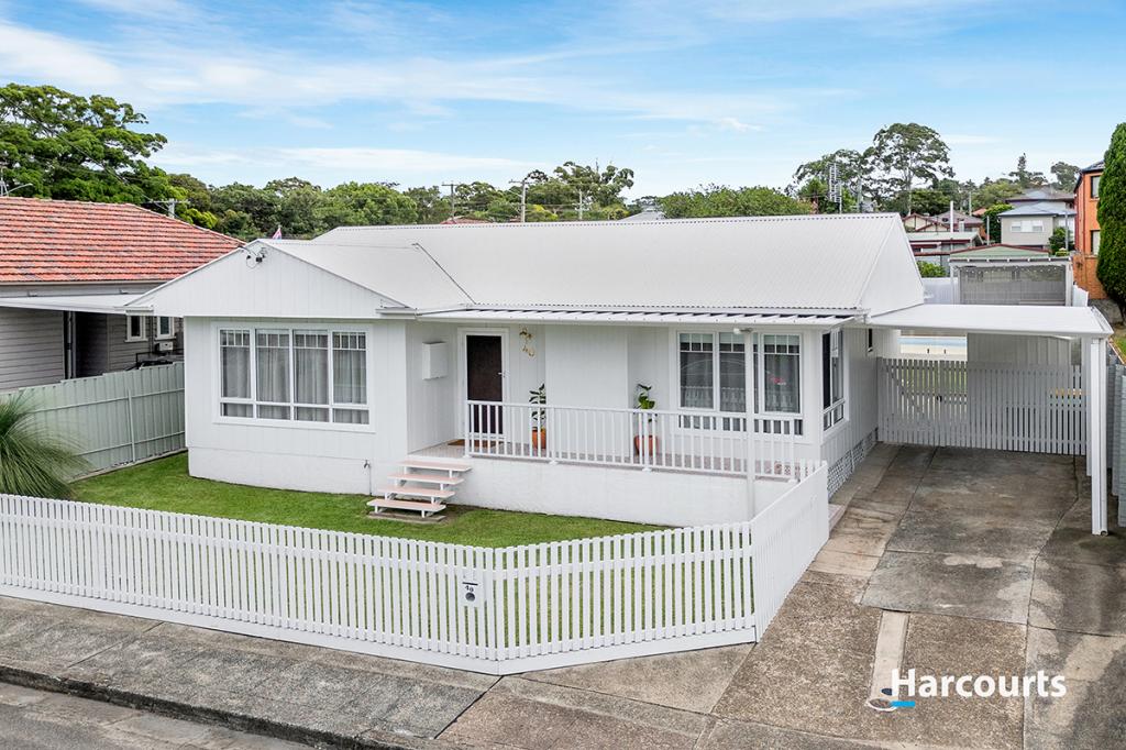 40 Kendall St, Lambton, NSW 2299