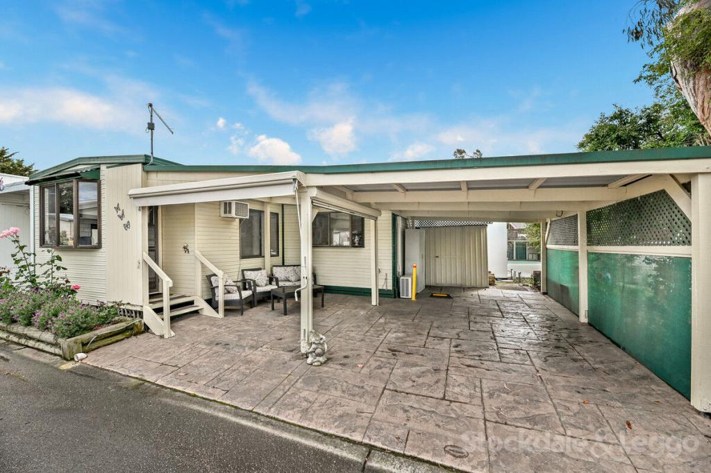 14/20 Brunt Rd, Beaconsfield, VIC 3807