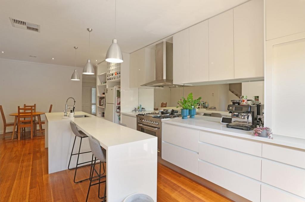 134 The Avenue, Spotswood, VIC 3015