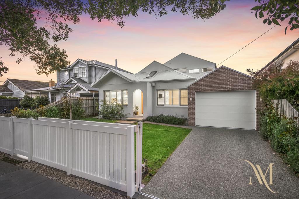 15 First Ave, Aspendale, VIC 3195