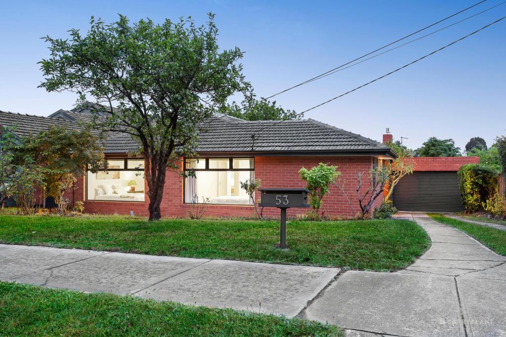 53 Olympus Dr, Templestowe Lower, VIC 3107