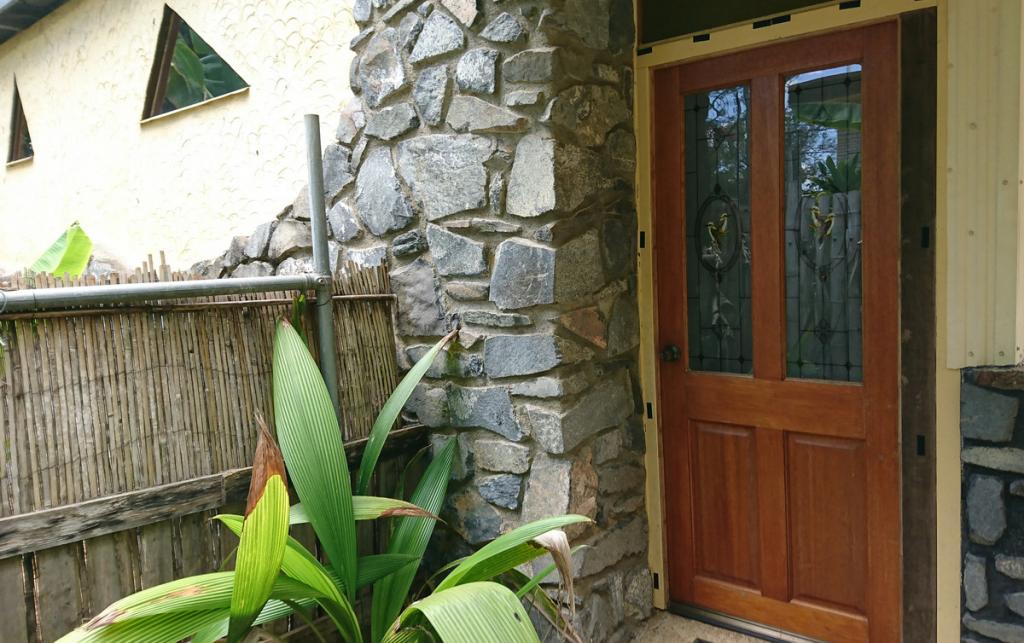 House 2/3760 Kennedy Hwy, Mareeba, QLD 4880