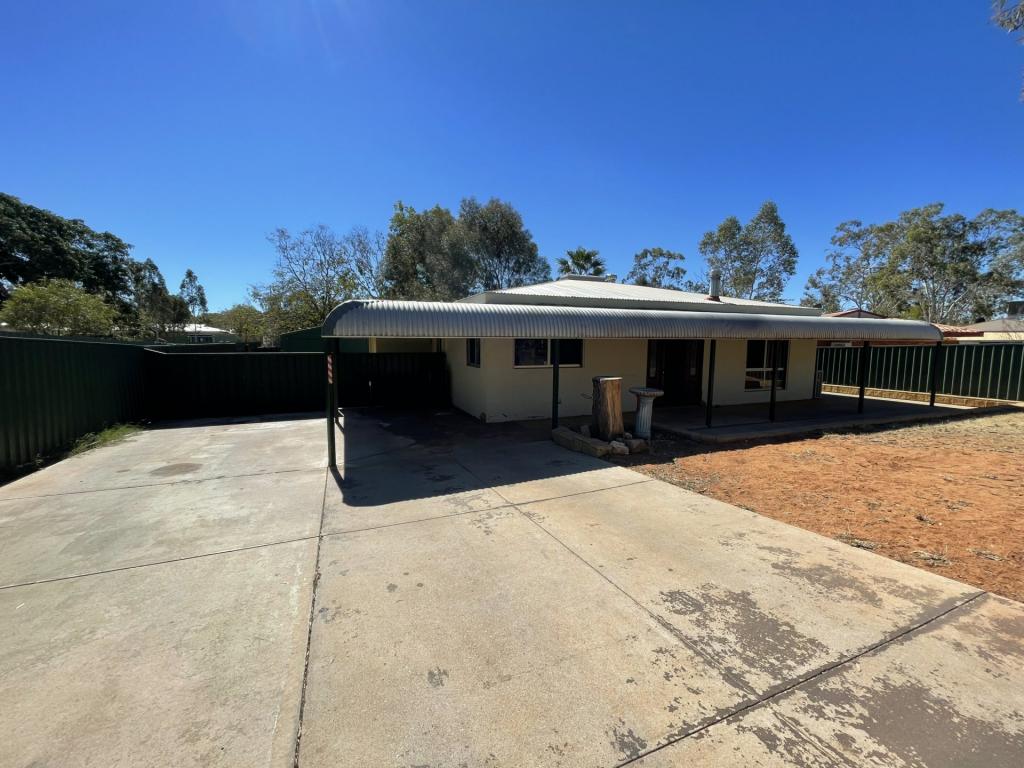 36 NELSON TCE, ARALUEN, NT 0870