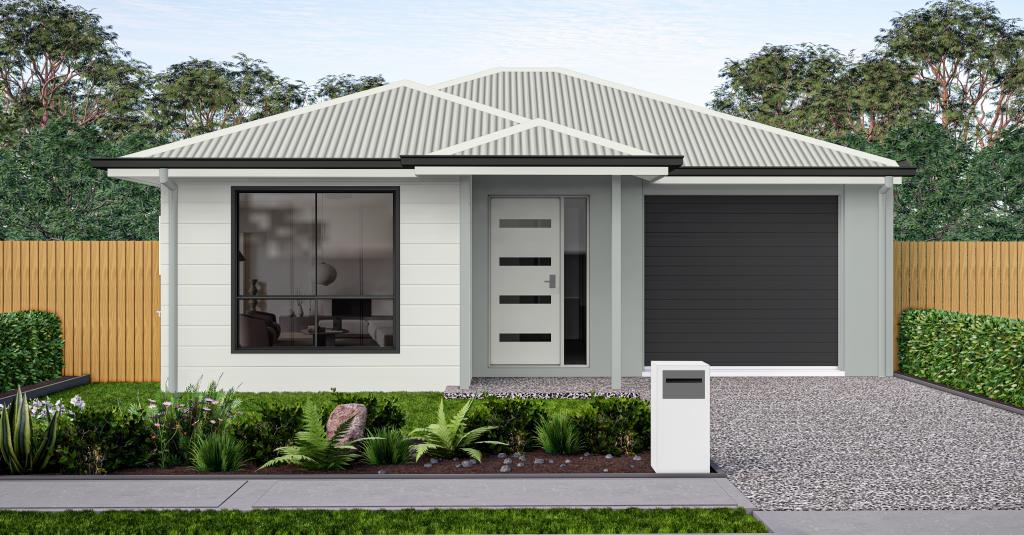 Contact agent for address, BAHRS SCRUB, QLD 4207