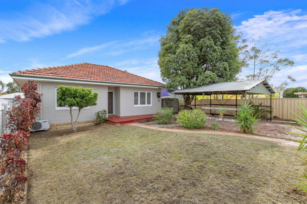 1/5 COOLGARDIE ST, ST JAMES, WA 6102