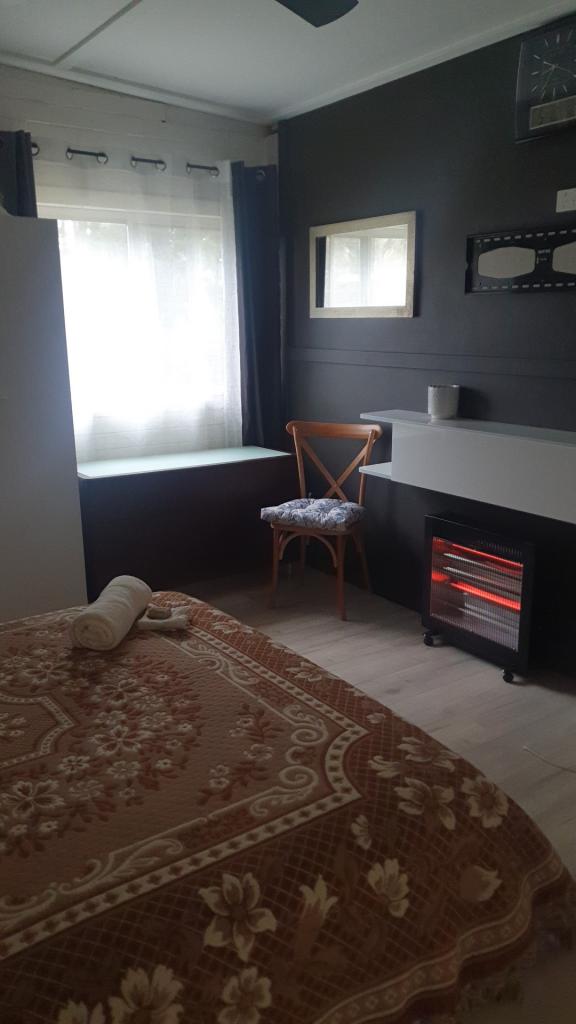 2644 Bells Line Of Rd, Bilpin, NSW 2758