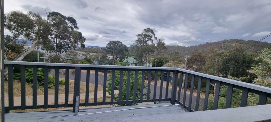 2/30 Townsend St, Jindabyne, NSW 2627