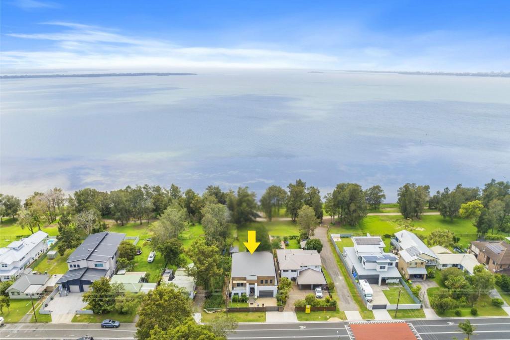 59 Lakedge Ave, Berkeley Vale, NSW 2261