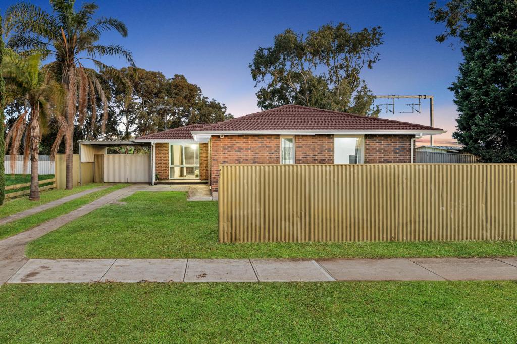 39 Carroll Ave, Kilburn, SA 5084