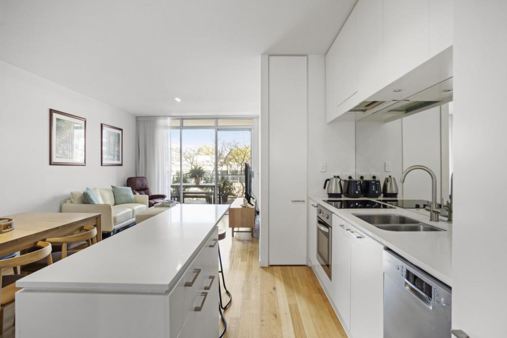 9/30 GILBERT ST, ADELAIDE, SA 5000