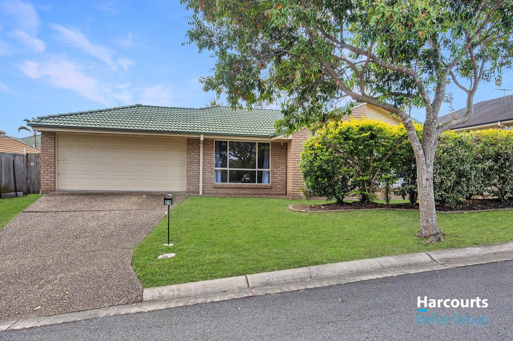 29 Charlton Cres, Ormeau, QLD 4208