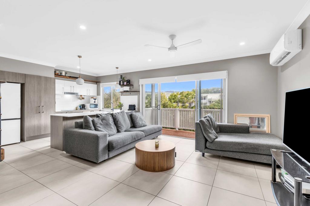 2 Stanhope Lane, Upper Coomera, QLD 4209
