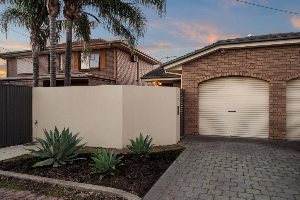 1/47 Russell St, Glenelg North, SA 5045