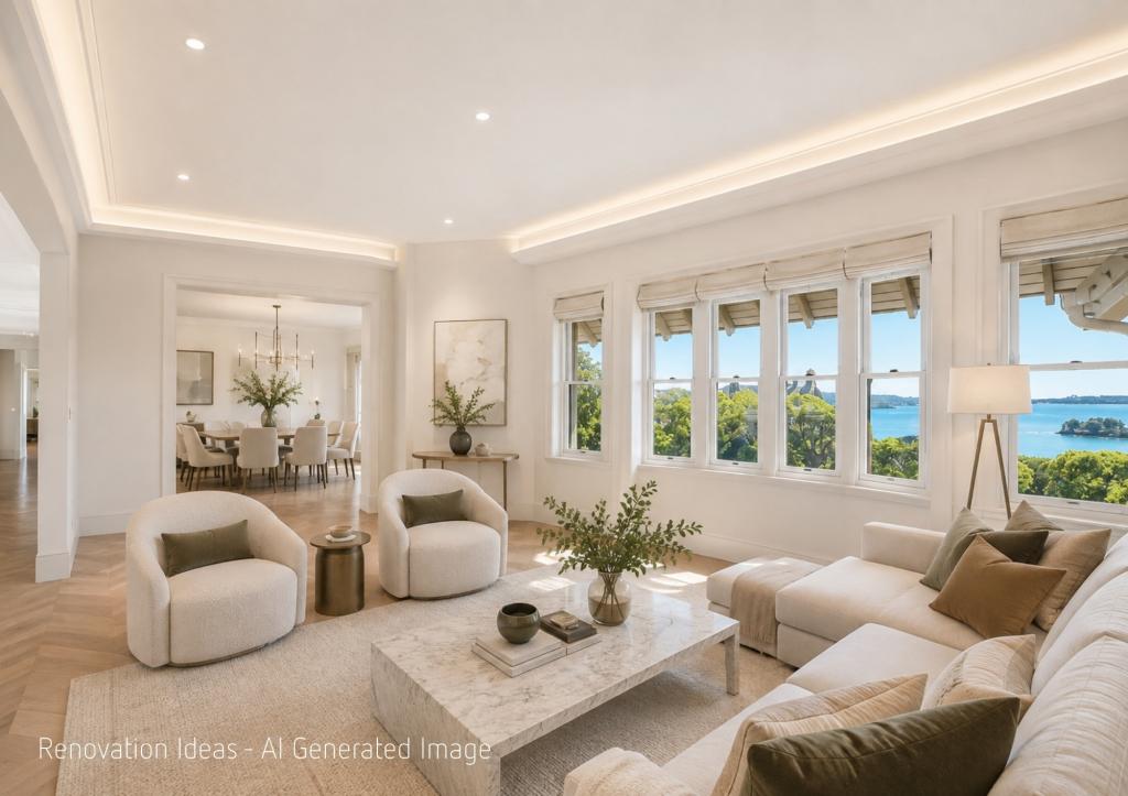 2/6 Wentworth St, Point Piper, NSW 2027