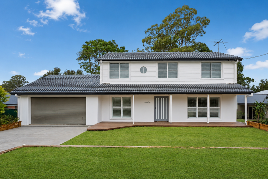 10 The Straight Rd, Mulgoa, NSW 2745