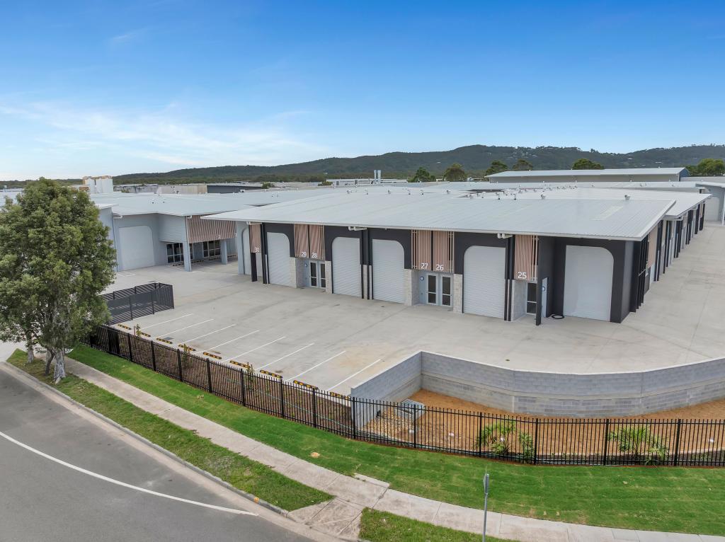 30/248-256 Quanda Rd, Coolum Beach, QLD 4573