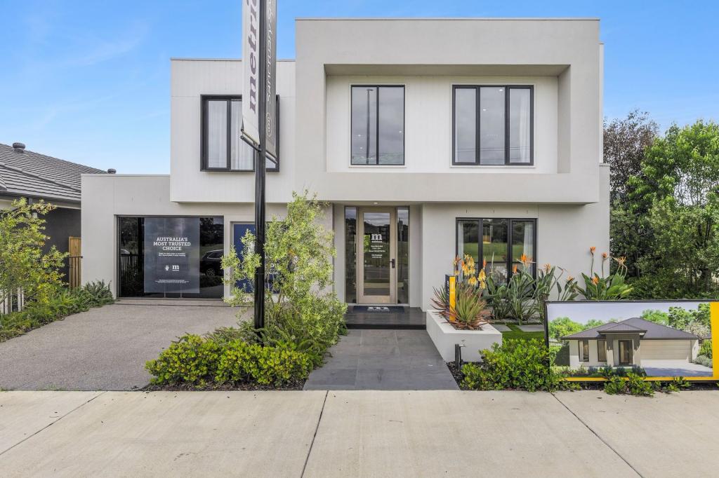 6 Mollers Lane, Leopold, VIC 3224