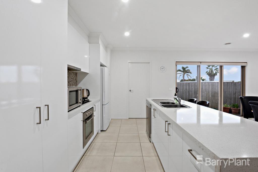 3/51 Arthur St, Dromana, VIC 3936