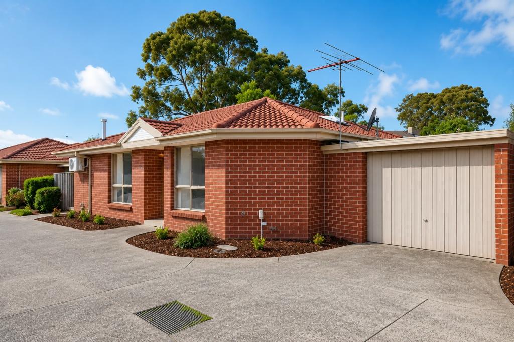 8/19 Mons Pde, Noble Park, VIC 3174