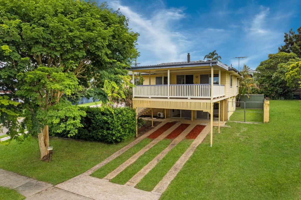 2 Iperta St, Rochedale South, QLD 4123